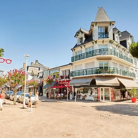 Vue Mer, A 50 M, 2 Adultes 2 Enfants 아파트